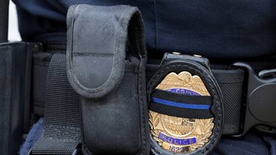 معدل ضحايا جرائم القتل في واشنطن يسجل 3 أضعاف ضحايا كورونا