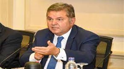 يروج للمنتجات المصرية في لأسواق العالمية.. تعرف على مشروع جسور (فيديو) 