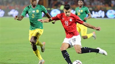 عاجل.. الكشف عن الحقيقة الكاملة في أزمة عبد الرحمن مجدي واتهامه بالتحرش 