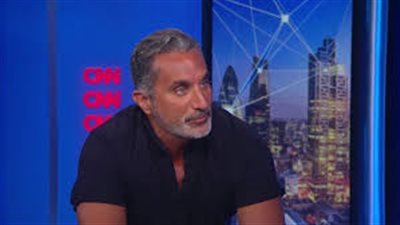 تسريب جديد لـ باسم يوسف: 