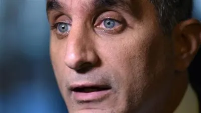 ضحية باسم يوسف في تسريب صوتي: 