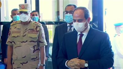 برلماني: المدينة الصناعية الغذائية من أكبر المشروعات الاقتصادية بالعالم