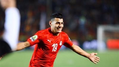 أول تعليق من عبد الرحمن مجدي بعد اتهامه بالتحرش