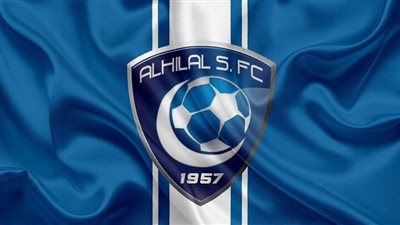 الهلال يرفع عرضه لضم نجم وست بروميتش الإنجليزي 