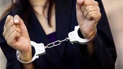 تجديد حبس مشرفة تسببت في فقدان بصر طفل بالشروق