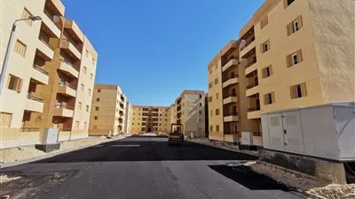 هل يمكن شراء وحدة سكنية من الأقارب ضمن مبادرة التمويل العقاري؟