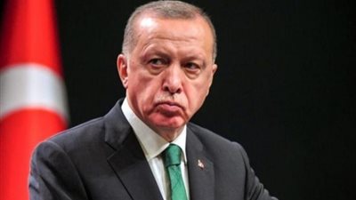 بحصد أرواح الشباب.. تقرير يفضح انهيار الاقتصاد التركي في عهد أردوغان
