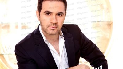 كورونا تمنع وائل جسار من إقامة حفله بالعراق.. تفاصيل