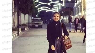 جهود مكثفة لكشف لغز العثور علي جثة فتاة داخل 