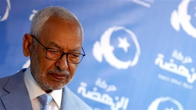 تنظيم الإخوان في تونس ورعاية الإرهابيين.. اعترافات راشد الغنوشي