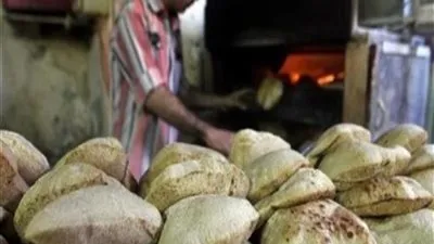بعد توجيه الرئيس بتحريك سعر رغيف الخبز.. شعبة المخابز تتقدم بطلب جديد