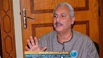 نقيب الفلاحين عن تحريك سعر الخبز: الرئيس انتصر للغلابة (فيديو)