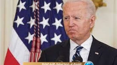 انتهاء شهر العسل الرئاسي لـ