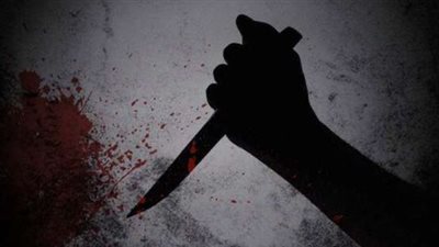 نساء تحالفن مع الشيطان| كيف تقتل الأم ابنها بسبب الخيانة الزوجية والانتقام.. ما هي الأسباب والحلول؟