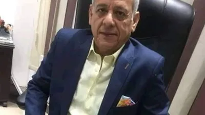 اليوم.. إطلاق اسم الشهيد الدكتور جمال أبو العلا على شارع بفيصل