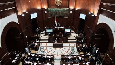 نائب بالشيوخ: مدينة «سايلو فودز» إضافة حقيقية لتحقيق الأمن الغذائي 