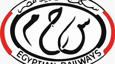 بيان للسكة الحديد بشأن سقوط 