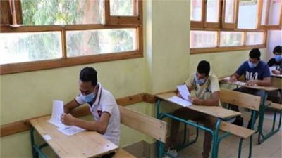 احصل على نتيجة الثانوية العامة 2021 فور ظهورها من هنا