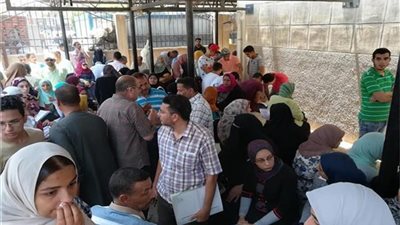 قبل انطلاقها.. 10 وصايا بشأن اختبارات القدرات 