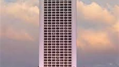 مصر تعرب عن خالص تعازيها للتشيك في ضحايا حادث تصادم القطارين 