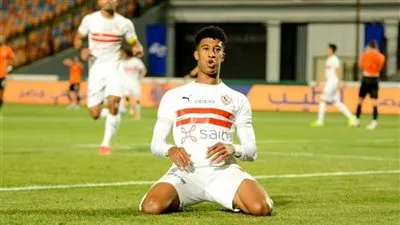 كارتيرون يحسم موقفه النهائي من بيع حميد أحداد