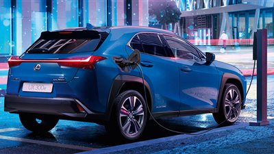 كريم الشبراوى: 5 سيارات كهربائية منتظر طرحهم في 2021 ستمثل طفرة تكنولوجية في التنقل الذكي