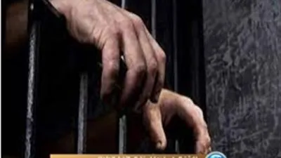 خلافات أسرية.. حبس متهم بخنق زوجته في الخصوص