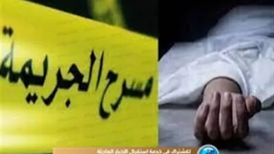  3 قرار من النيابة بشأن العثور على جثة خليجي داخل فندق بالزمالك