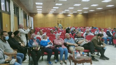 مدير الرعاية 