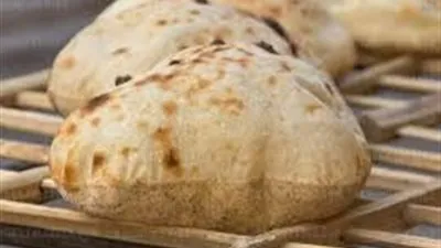 بعد توجيهات الرئيس.. كل ما تريد معرفته عن سعر رغيف العيش الجديد 