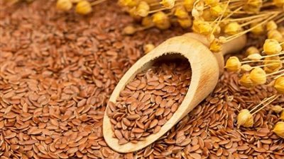 استشاري: عشب 