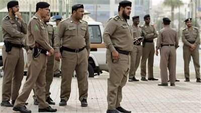 القوات السعودية تنجح في إحباط تهريب  368 كيلو من الحشيش و17 طنا من القات