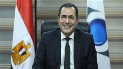 حماية المستهلك: سحب 9 سلع محلية من الأسواق لهذا السبب (فيديو)