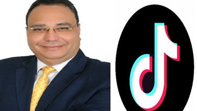 تبدأ بهدايا وتنتهي بحياة قاسية خلف القضبان.. خبراء يحذرون من 