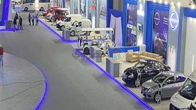 المتحدث باسم مبادرة إحلال السيارات: تسليم 3300 مركبة جديدة للمواطنين حتى الآن 