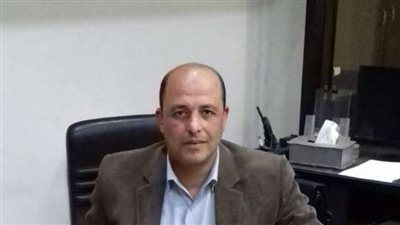 رئيس حي مصر القديمة يكشف موعد إزالة عزبة أبو قرن نهائيًا 