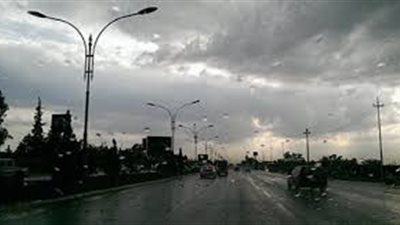 الأرصاد تُعلن تفاصيل طقس الخميس.. وتُحذر من سيول على بعض الأماكن