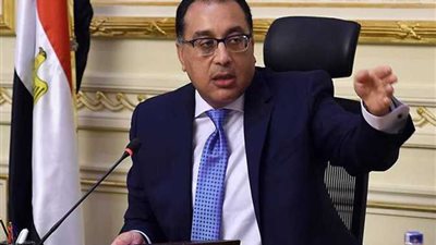 الحكومة تعفي 3 مهرجانات بالقاهرة والإسكندرية من هذه الضريبة