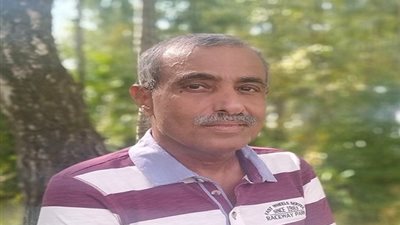 محلل سياسي لـ