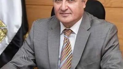 برلماني: مدينة 