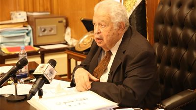 نقابة المحامين تطرح عددًا من الشاليهات بالغردقة للإيجار.. طالع التفاصيل