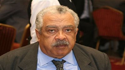 محطات مهمة في حياة الراحل حسب الله الكفراوي