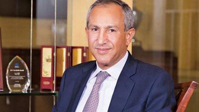 بعد اتهامات بخداع المواطنين