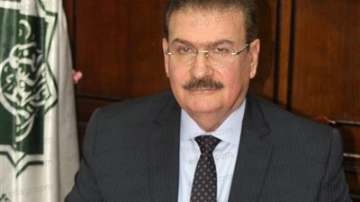 نقيب المهندسين ناعيًا 