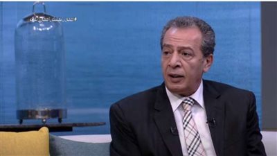 أستاذ مناعة: تلقي 20% من المصريين لقاح كورونا يحقق إنجازًا كبيرًا