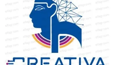 كفر الشيخ: نكشف تفاصيل إنشاء مركز مصر الرقمية للإبداع (فيديو)