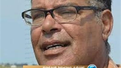 الأمين الأسبق لها: 