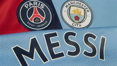 تقرير - تعرف على الأندية الأقرب لضم ميسي 
