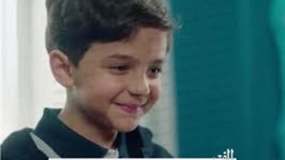 الطفل آدم وهدان يكشف لـ