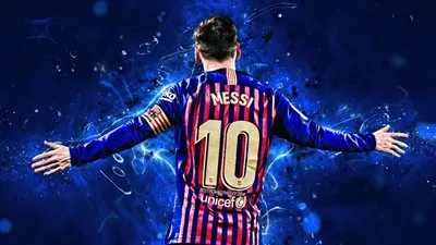 تطورات مفاجئة بشأن رحيل ميسي عن برشلونة